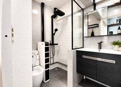 Blk 321 Ang Mo Kio Avenue 1 (Ang Mo Kio), HDB 3 Rooms #573082861